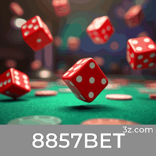 8857BET Bônus por convite 8857BET